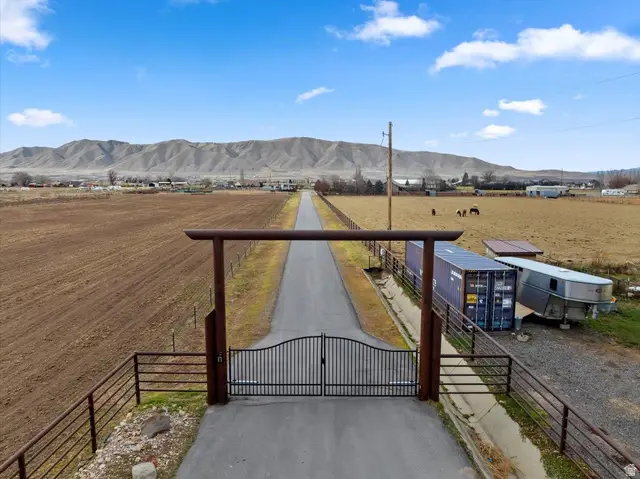 7702 S 3300 W, Spanish Fork, UT 84660 - Image #2
