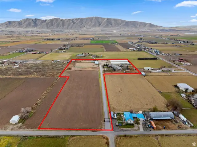 7702 S 3300 W, Spanish Fork, UT 84660 - Image #3