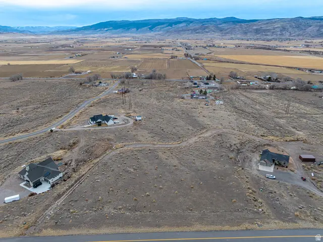 2091 N 1200 E #14, Monroe, UT 84754 - Image #1