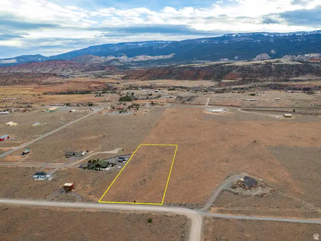 603 W 325 St N, Torrey, UT 84775 - Image #2