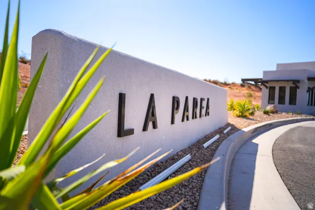 1494 N Altozano Rd #212, Washington, UT 84780 - Image #3