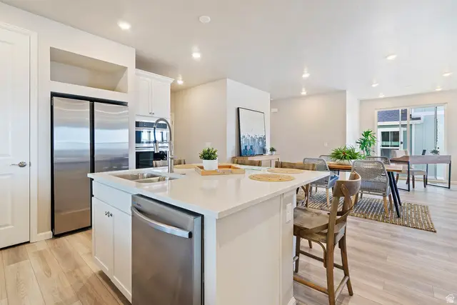 6097 W Franciscotti Dr #469, South Jordan, UT 84009 - Image #2