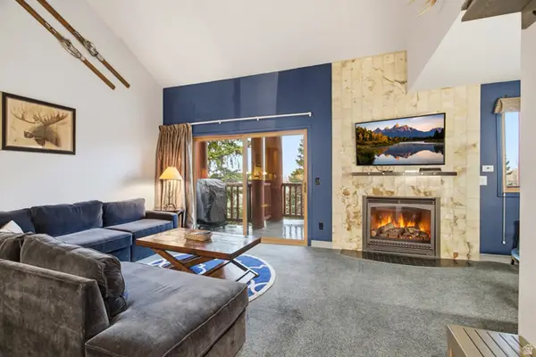 401 Silver King Dr #30, Park City, UT 84060