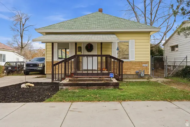 2787 S 9100 W, Magna, UT 84044 - Image #1