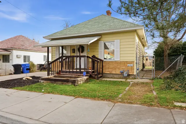 2787 S 9100 W, Magna, UT 84044 - Image #2