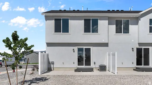 1770 N Patchwork Ave #1255, Tooele, UT 84074 - Image #3