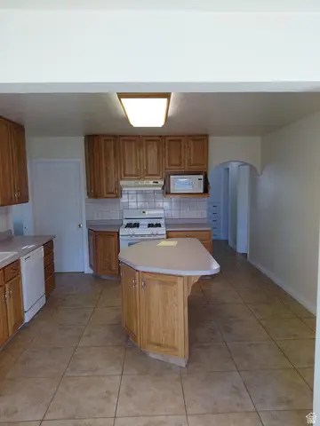 260 W 200 N, Fillmore, UT 84631 - Image #3