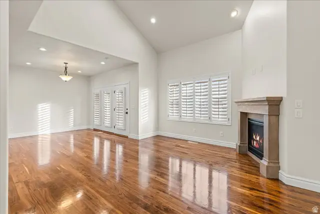 3127 W Bald Mountain Dr, Taylorsville, UT 84129 - Image #3