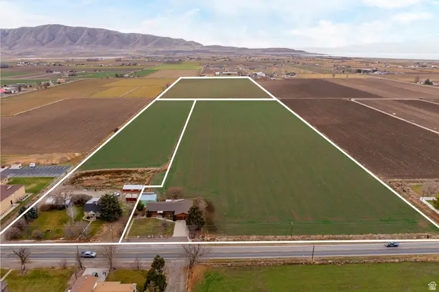 5862 S 3200 W, Spanish Fork, UT 84660 - Image #2