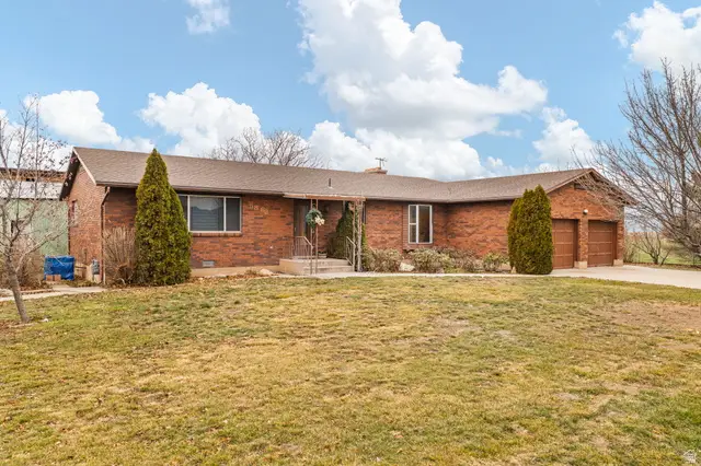 5862 S 3200 W, Spanish Fork, UT 84660 - Image #3