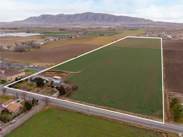 5862 S 3200 W, Spanish Fork, UT 84660 - Image #1