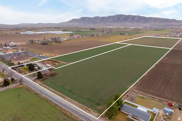 5862 S 3200 W, Spanish Fork, UT 84660 - Image #2