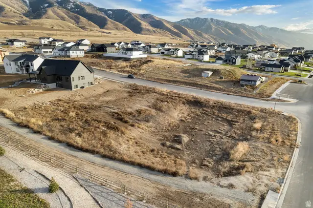 1025 E 200 N #26, Hyde Park, UT 84318 - Image #1