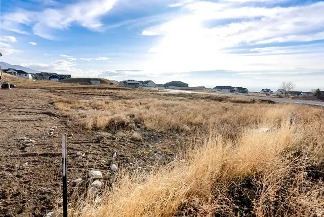 1025 E 200 N #26, Hyde Park, UT 84318 - Image #3