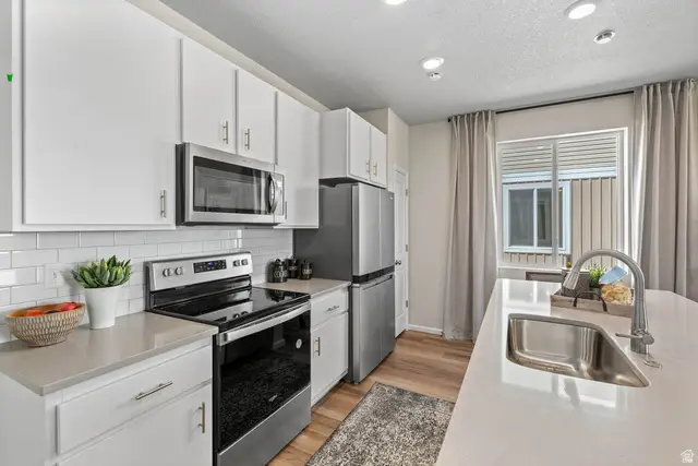 204 E Arcade Dr #966, Saratoga Springs, UT 84045 - Image #3