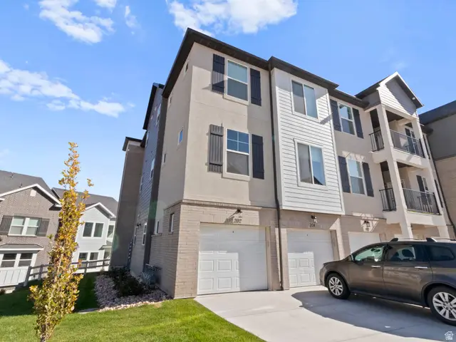 782 N Pratt Ln #202, Saratoga Springs, UT 84045 - Image #3