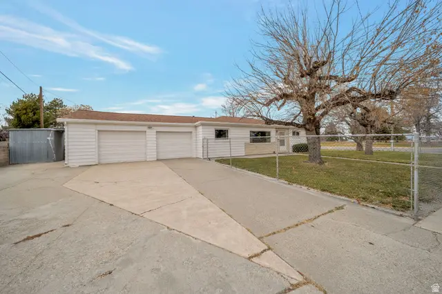 5030 S Alex St, Salt Lake City, UT 84118 - Image #2