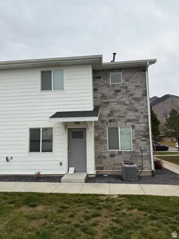 1259 N 450 E #2, Ogden, UT 84404 - Image #2