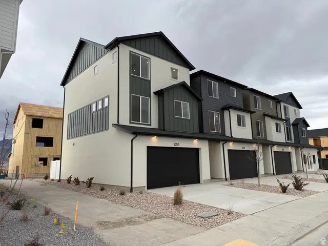 5267 N Evergreen Way #210, Eagle Mountain, UT 84005 - Image #2