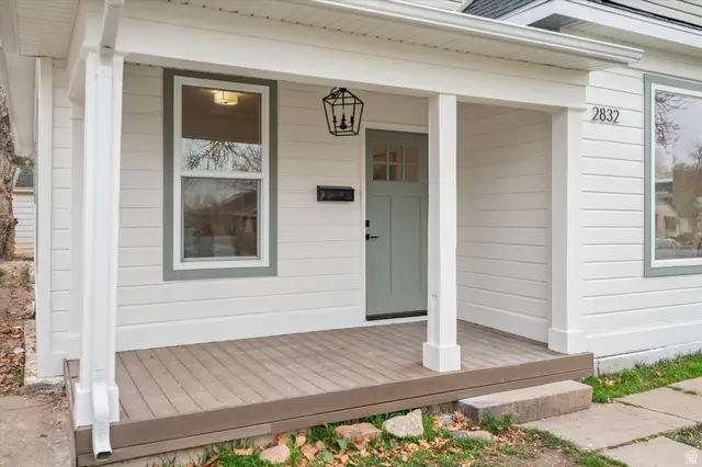 2832 S Monroe E, Ogden, UT 84401 - Image #3