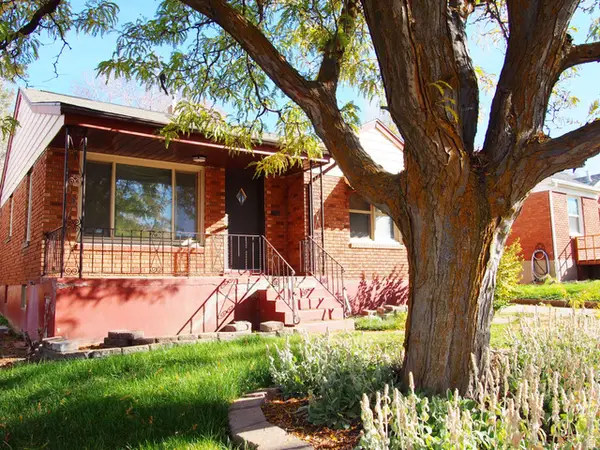 3850 Madison Ave, South Ogden, UT 84403