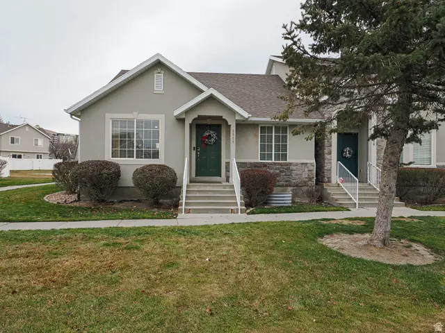 3928 N Davencourt Loop, Lehi, UT 84048 - Image #2