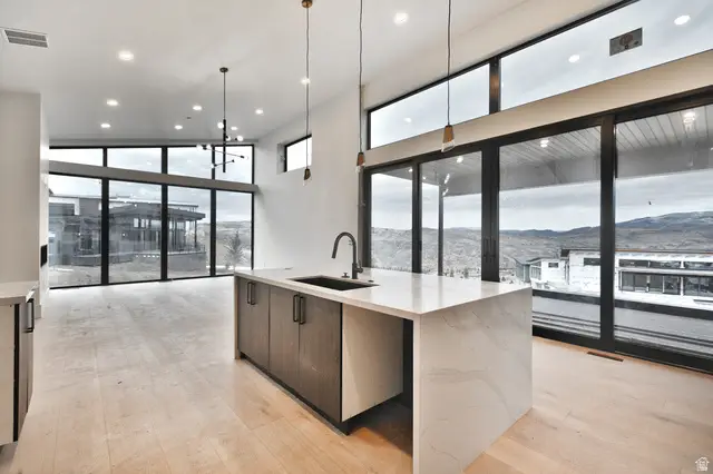 3885 E Islay Dr, Kamas, UT 84036 - Image #3