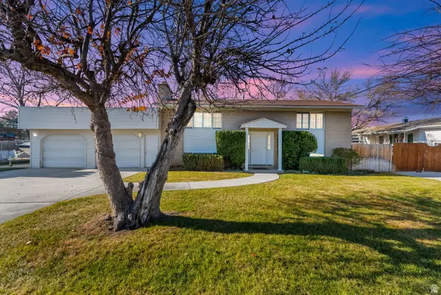 5916 S 620 E, Murray, UT 84107 - Image #1