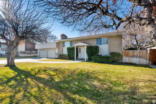5916 S 620 E, Murray, UT 84107 - Image #2