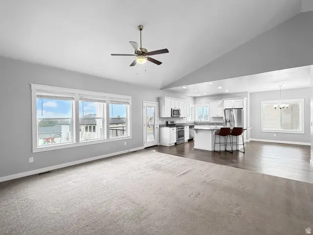 644 S 900 E, Brigham City, UT 84302 - Image #2