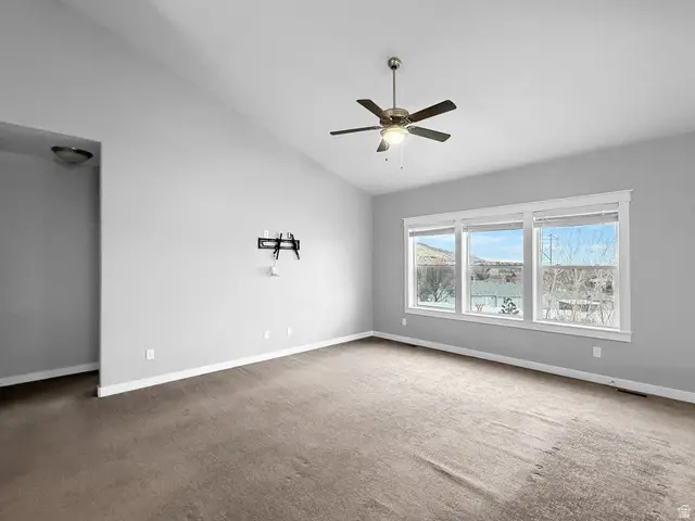 644 S 900 E, Brigham City, UT 84302 - Image #3