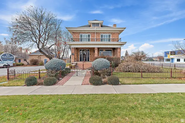 6 S 100 W, American Fork, UT 84003 - Image #2