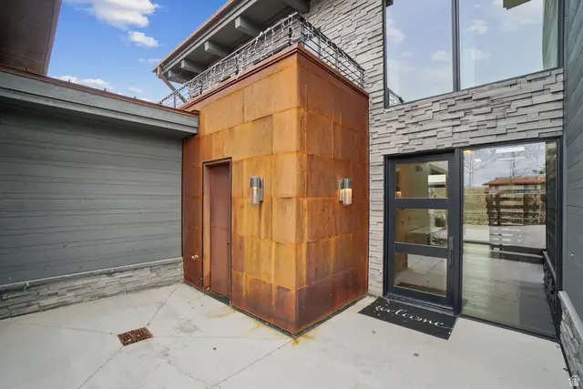 6768 Golden Bear Loop W, Park City, UT 84098 - Image #3