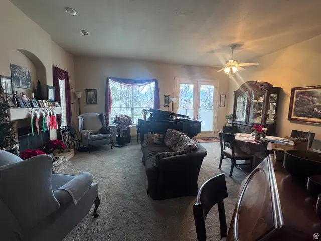 9287 S Avignon Pl, West Jordan, UT 84088 - Image #3