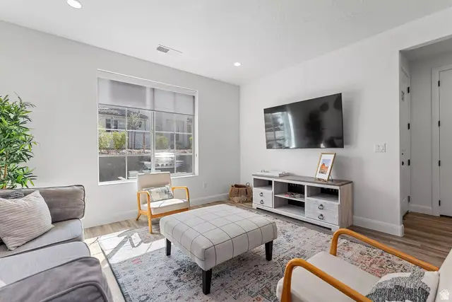 1166 N Riviera Aly, Washington, UT 84780 - Image #3