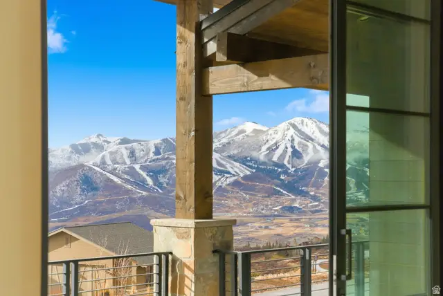 2155 E Wrangler Dr, Hideout, UT 84036 - Image #3