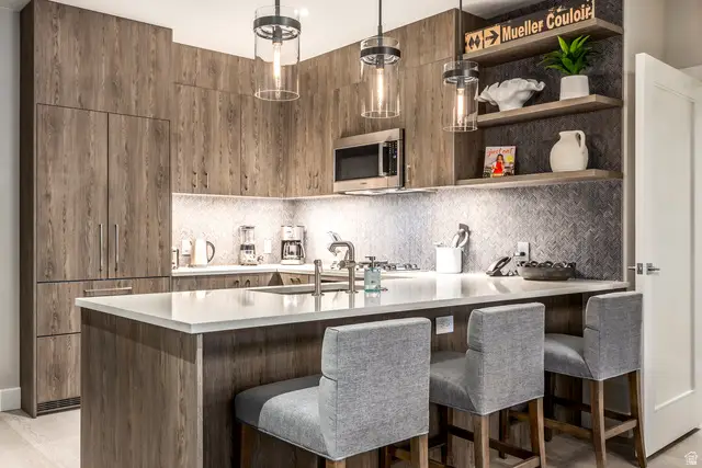 1702 W Glencoe Mountain Way #7043, Park City, UT 84060 - Image #1