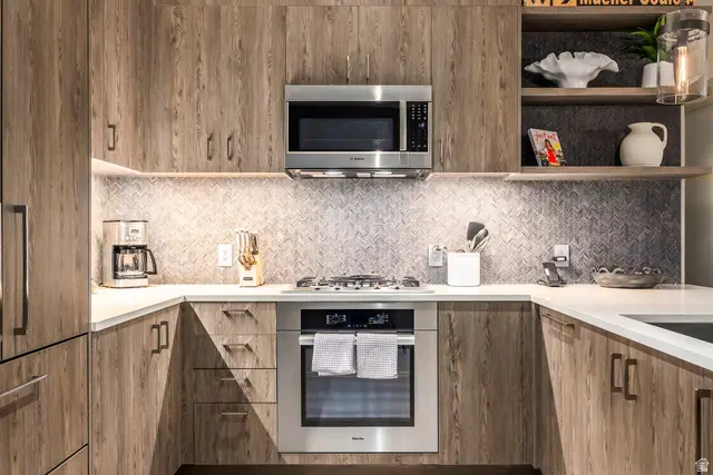 1702 W Glencoe Mountain Way #7043, Park City, UT 84060 - Image #3