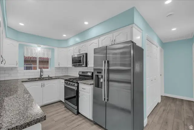 180 N 1100 E #190, Washington, UT 84780 - Image #3