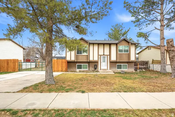 361 E Main St, Grantsville, UT 84029