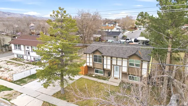 361 E Main St, Grantsville, UT 84029 - Image #3