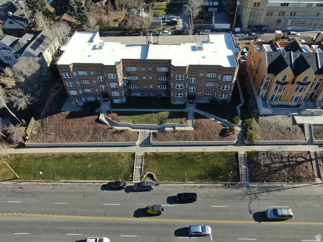 125 S 1300 E, Salt Lake City, UT 84102 - Image #1