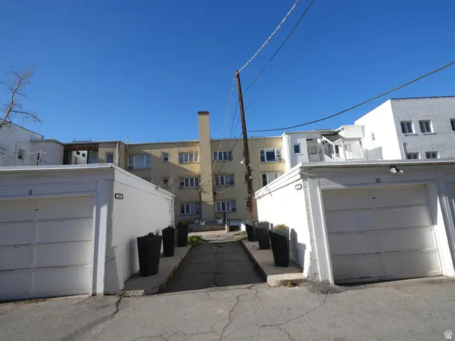 125 S 1300 E, Salt Lake City, UT 84102 - Image #3