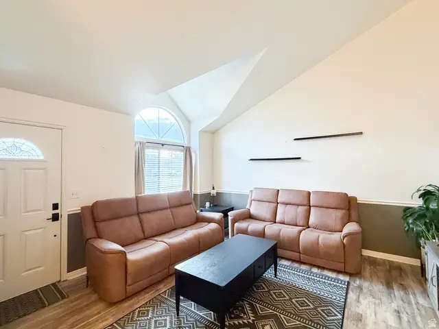 2517 N 4350 W, Plain City, UT 84404 - Image #3