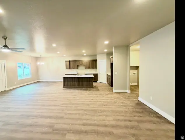 1038 Liberty Cottages Ct, Ogden, UT 84404 - Image #3