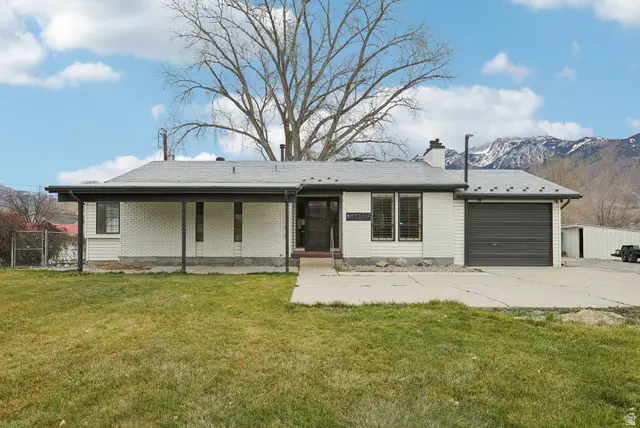 11743 S 700 E, Draper, UT 84020 - Image #2