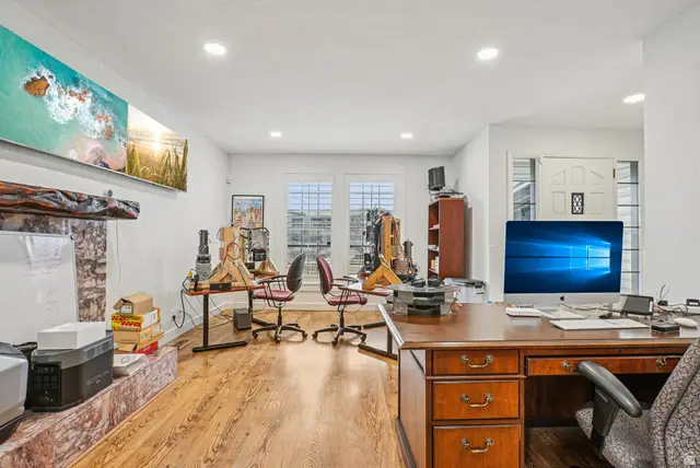 11743 S 700 E, Draper, UT 84020 - Image #3