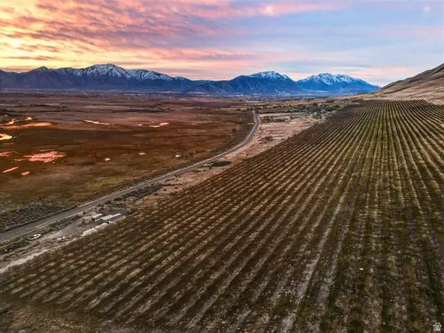 5952 S Lincoln Rd, Benjamin, UT 84660 - Image #2