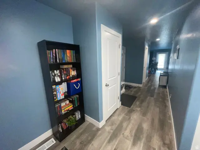 355 W Lauren Ln N #214, Tooele, UT 84074 - Image #2