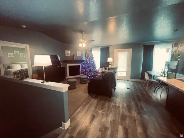 355 W Lauren Ln N #214, Tooele, UT 84074 - Image #3